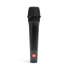 JBL mikrafono nuoma
